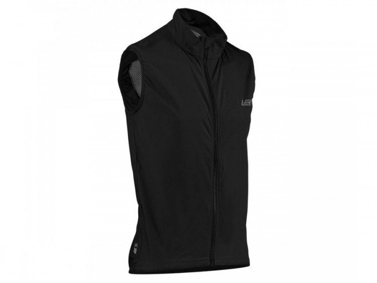 LEATT Vest MTB Endurance 2.0