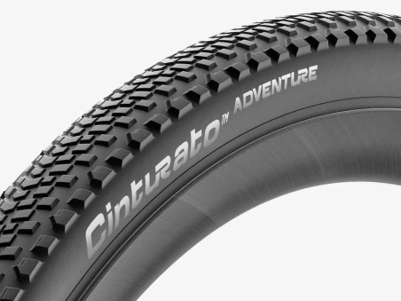 PIRELLI Cinturato™ Adventure 40-622