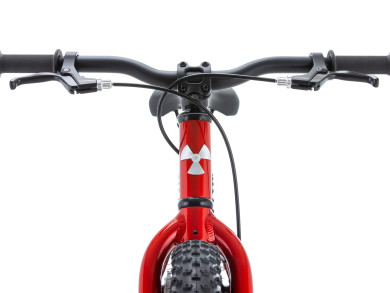 NUKEPROOF CUB Scout 16"