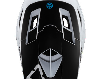 LEATT Helmet MTB Gravity 4.0 V24