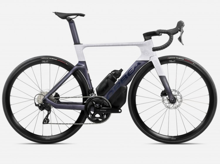 ORBEA ORCA AERO M30LTD 53