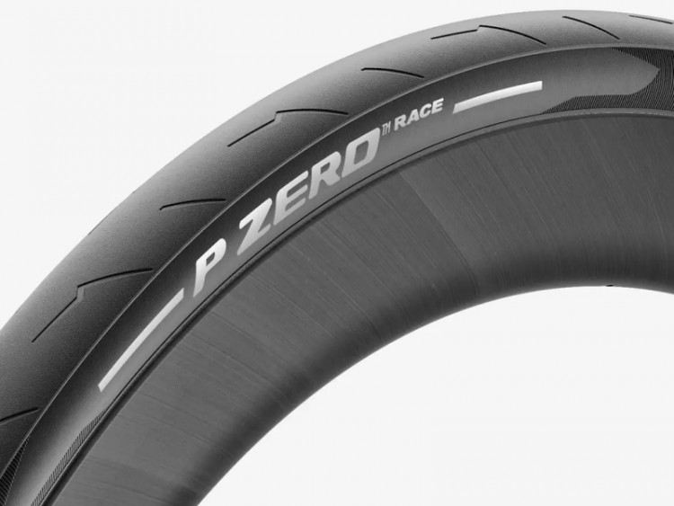 PIRELLI P ZERO™ Race 30-622