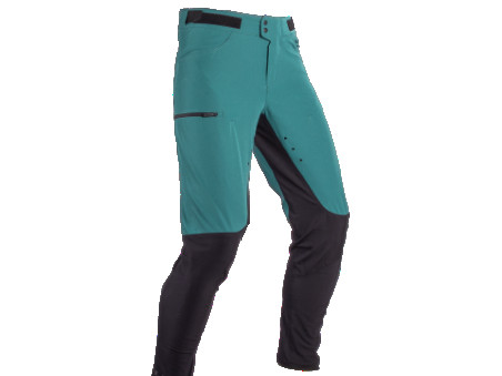 LEATT Pant MTB Trail 2.0 v25