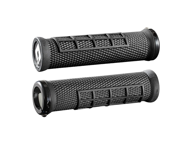 ODI ELITE FLOW LOCK-ON GRIPS