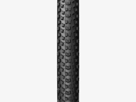 PIRELLI Scorpion™ Race XC M 29 x 2.4