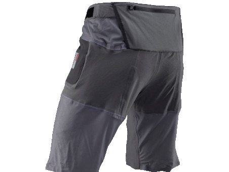 LEATT Shorts MTB AllMtn 3.0