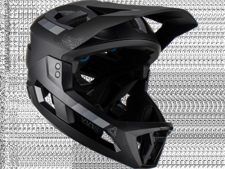 LEATT Helmet MTB Enduro 2.0 V23 Jr