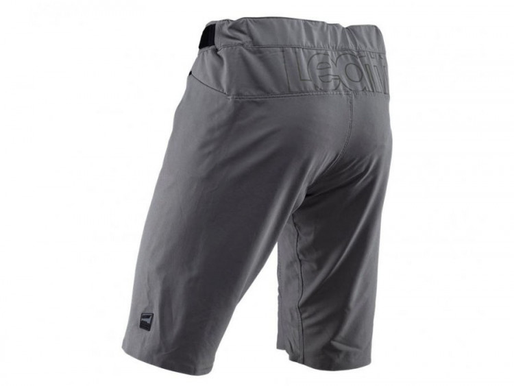 LEATT Shorts MTB Enduro 1.0