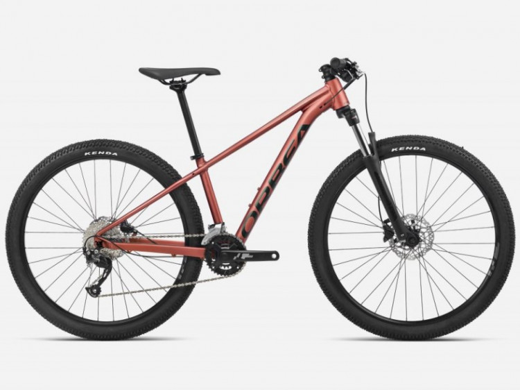 ORBEA ONNA40 27 JUNIOR