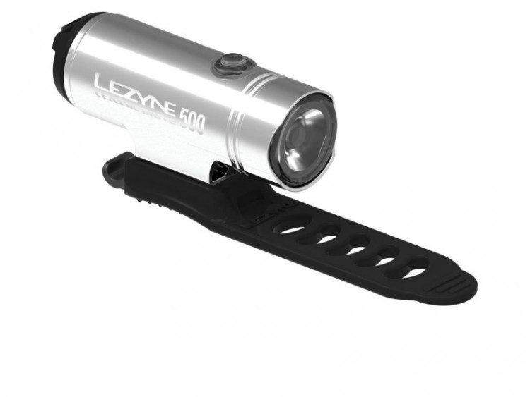 LEZYNE CLASSIC DRIVE 500