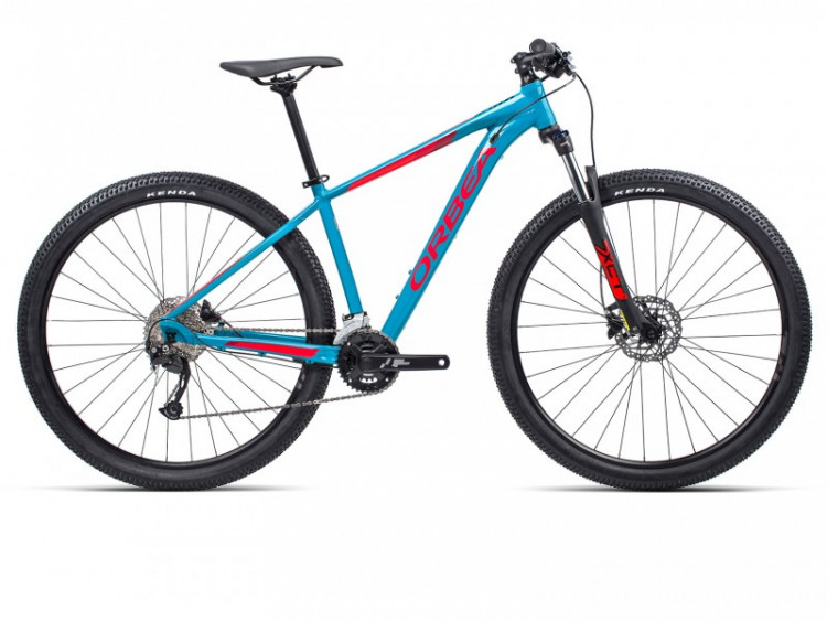 ORBEA MX40