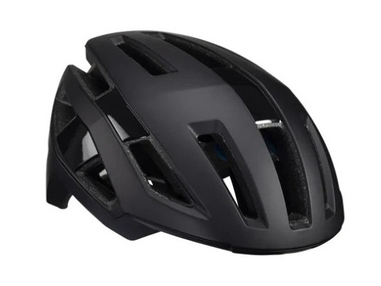 LEATT Helmet MTB Endurance 3.0 V24