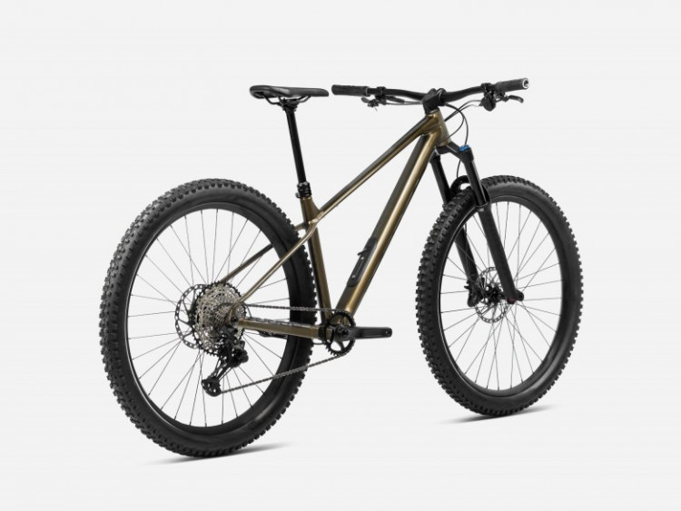 ORBEA LAUFEY H30 2024