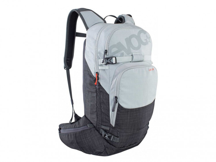 EVOC LINE 20L