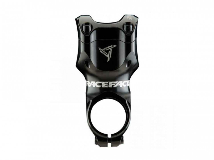 RACE FACE STEM TURBINE 35MM 60X0