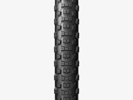PIRELLI Scorpion™ Enduro R 29 x 2.4 HardWALL