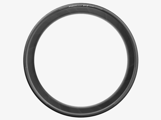 PIRELLI P7™ Sport 28-622