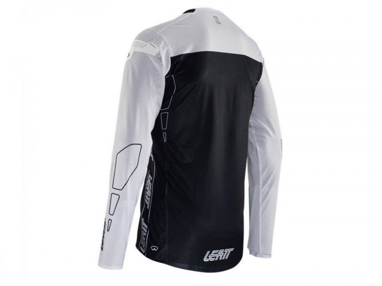 LEATT Jersey MTB Gravity 4.0