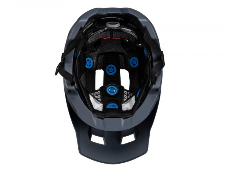 LEATT Helmet MTB Enduro 4.0 V24