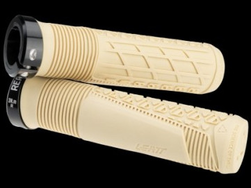 LEATT Grips ReaFlex 6.0 Regular Ø31mm