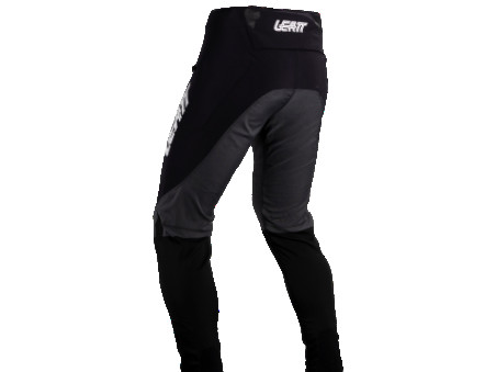 LEATT Pant MTB Gravity 5.0