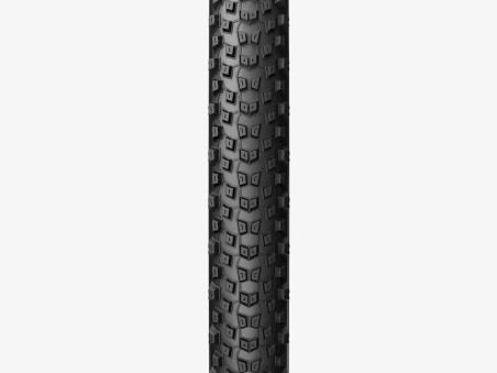 PIRELLI Scorpion™ Sport XC M 29 x 2.4