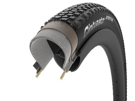 PIRELLI Cinturato™ Adventure 40-622