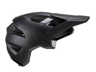 LEATT Helmet MTB AllMtn 3.0 V23