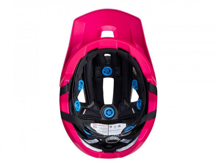 LEATT Helmet MTB AllMtn 2.0 V24