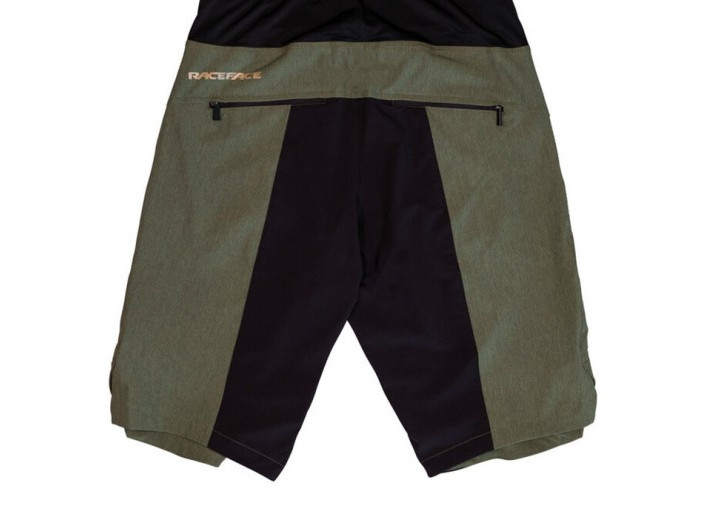 RACE FACE Traverse Shorts