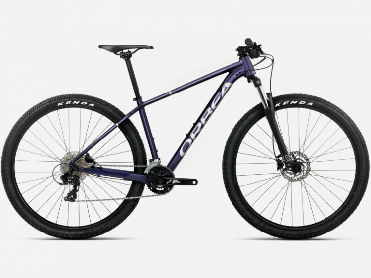 ORBEA ONNA 27 50