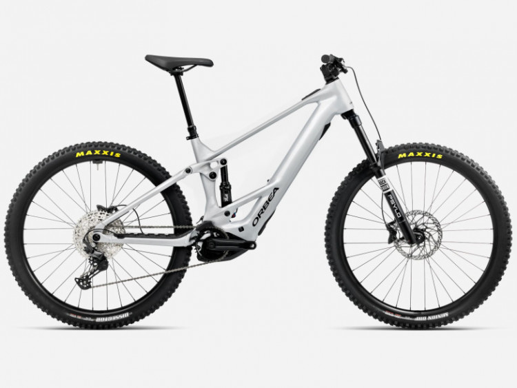 ORBEA WILD ST H30