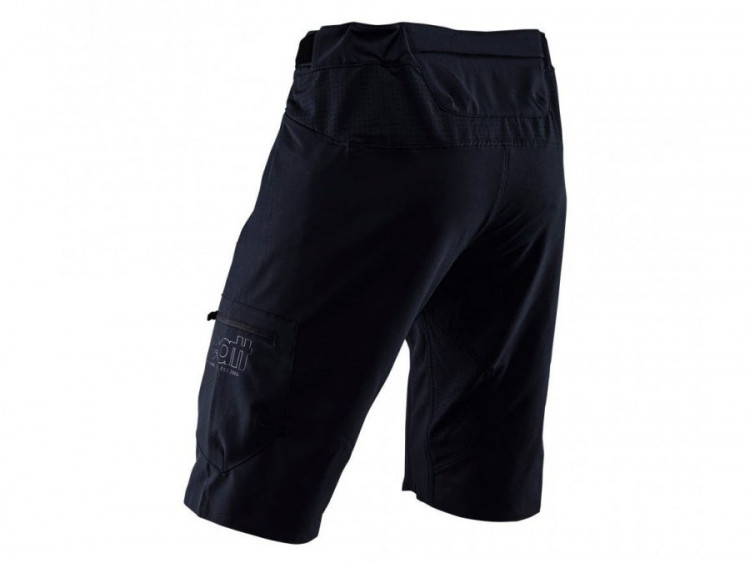 LEATT Shorts MTB Enduro 2.0