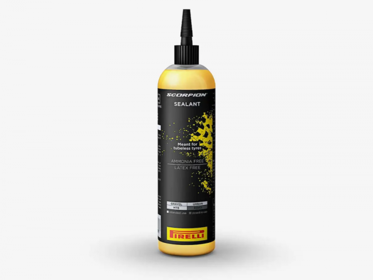 PIRELLI Scorpion™ SEALANT 1000ml