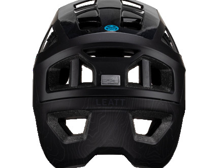 LEATT Helmet MTB AllMtn 4.0 V23
