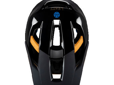 LEATT Helmet MTB AllMtn 3.0 V25