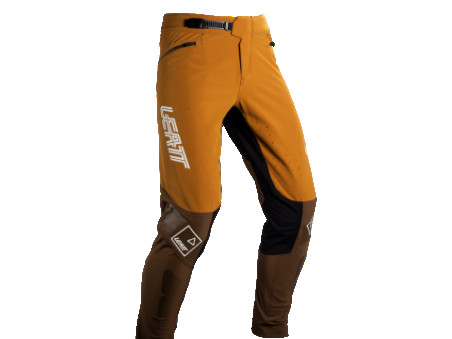 LEATT Pant MTB Gravity 4.0 v25