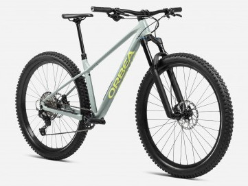 ORBEA LAUFEY H30