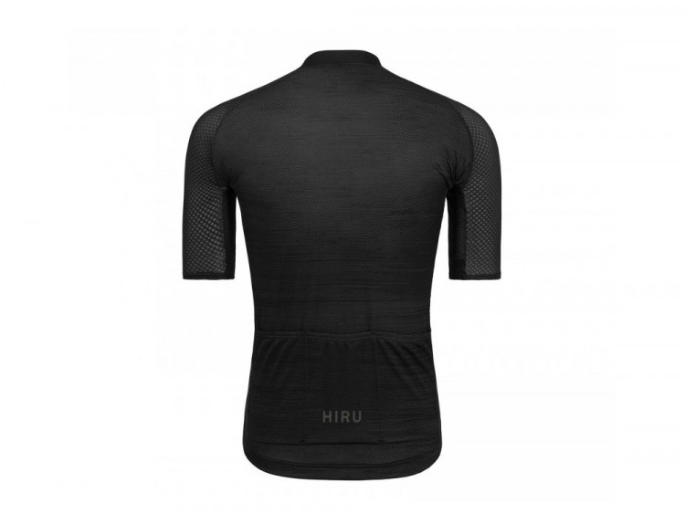 HIRU M CORE LT JERSEY