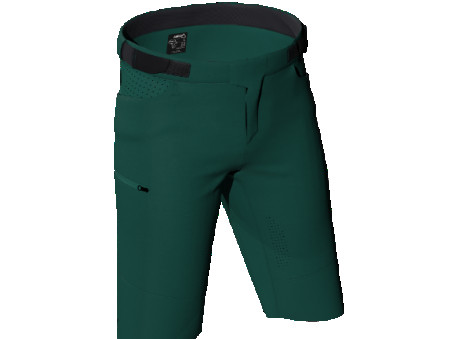 LEATT Shorts MTB Trail 3.0