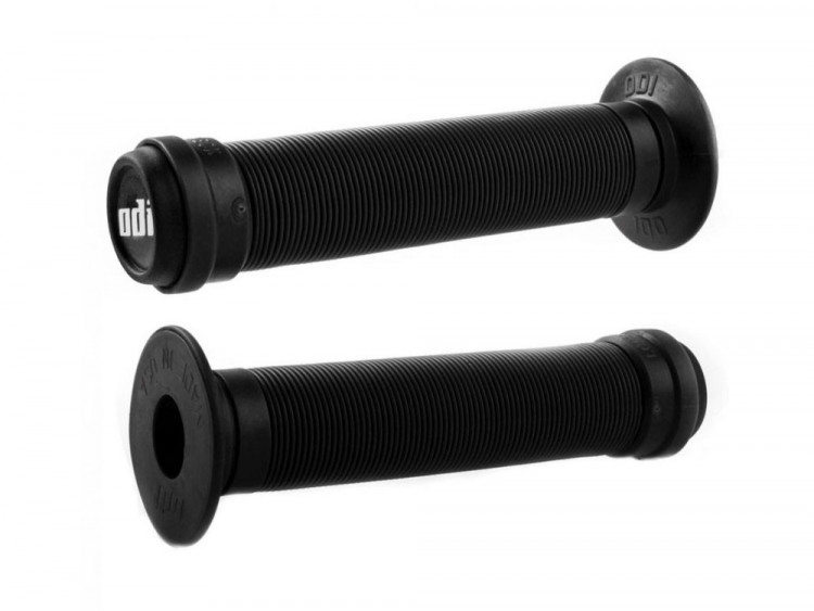 ODI Longneck ST BMX GRIPS