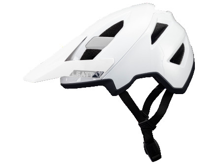 LEATT Helmet MTB AllMtn 3.0 V24