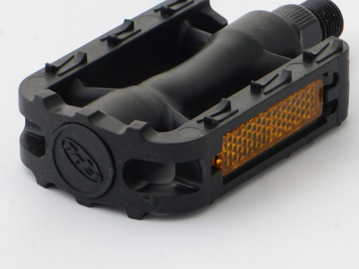 NW-86 BICYCLE PEDAL