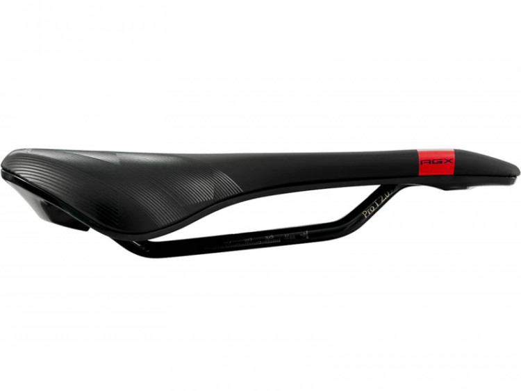 PROLOGO AKERO AGX T2.0 SADDLE