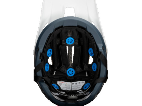 LEATT Helmet MTB Enduro 3.0 V25
