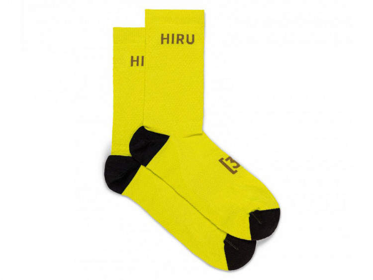 HIRU SOCKS