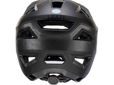 LEATT Helmet MTB AllMtn 3.0 V23