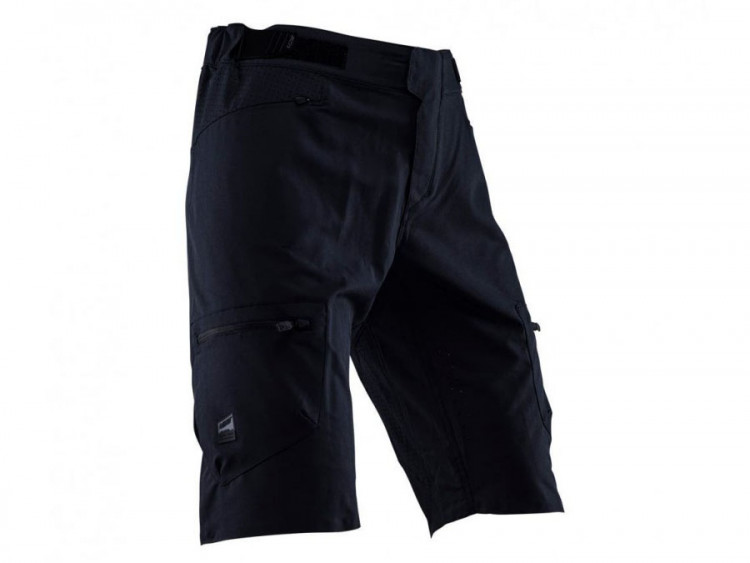 LEATT Shorts MTB Enduro 2.0