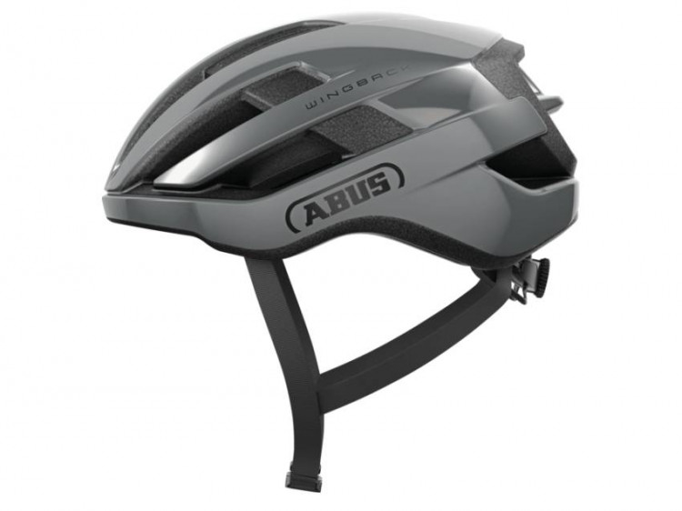 ABUS Helmet Wingback