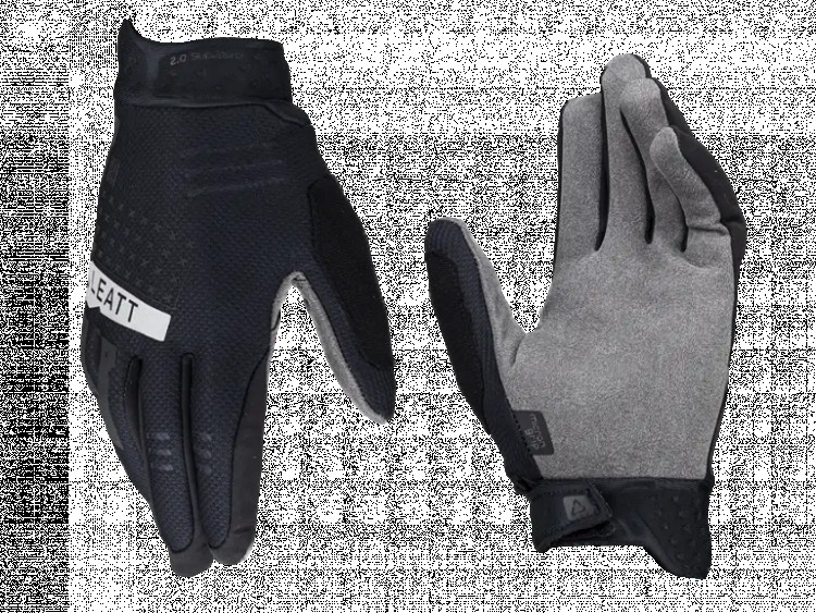 LEATT Glove MTB 2.0 SubZero